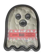 11x13 ghost cake tin | TJ Maxx