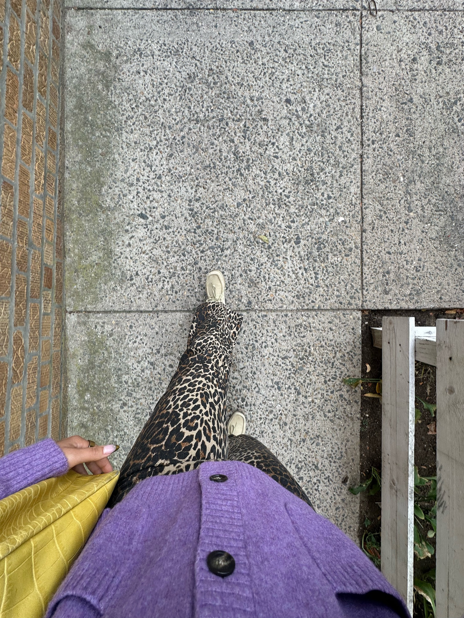 #ootd 

#LTKStyleTip #LTKFindsUnder50