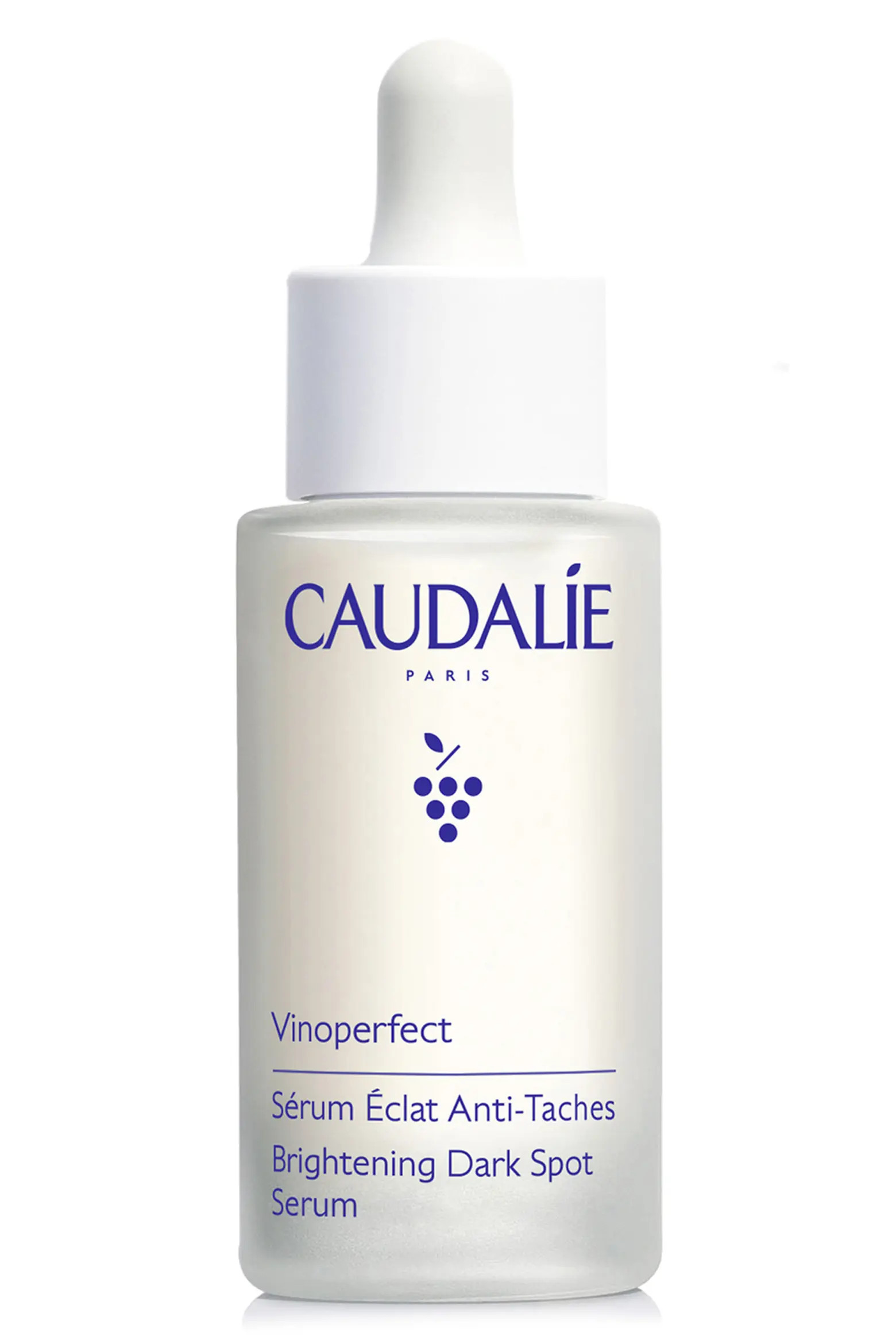 Vinoperfect Brightening Dark Spot Serum (Women) | Nordstrom | Nordstrom