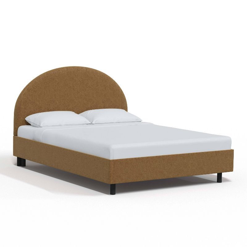 Adaline Platform Bed - Threshold™ | Target