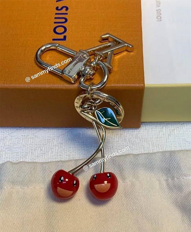 DHgate yellow app find! #dhgate #LTKStyleTip #SummerHaul 

#LTKFindsUnder50 #LTKSaleAlert #LTKStyleTip