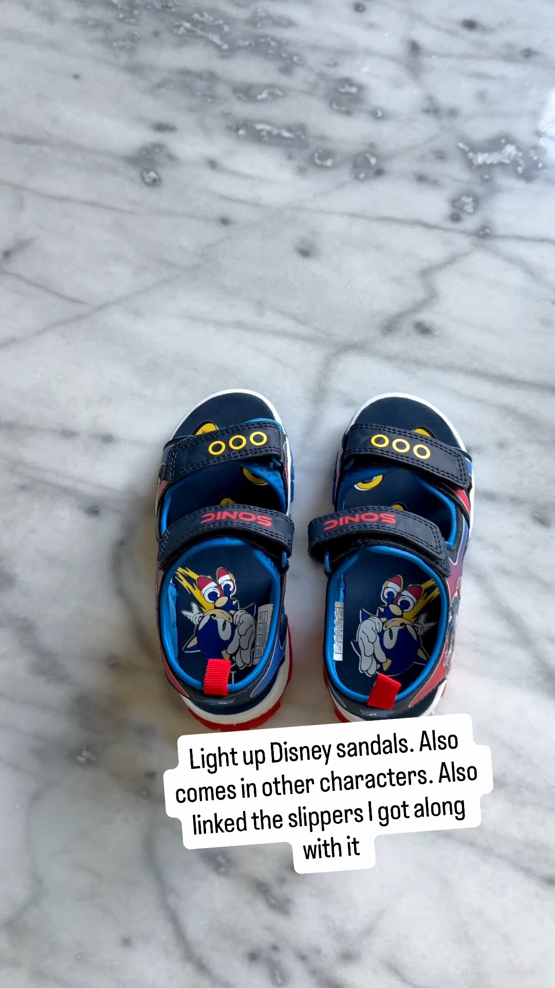 Summer sandals for toddler boys, light up Disney sandals for boys, Disney slippers for boys

#LTKSeasonal #LTKKids #LTKTravel