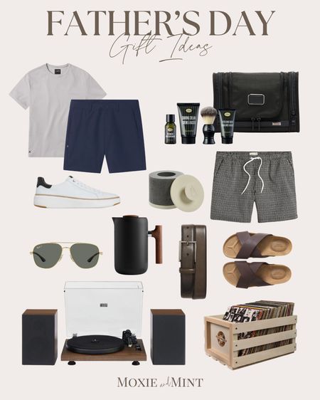 Father’s Day Gift Ideas / Father’s Day Gift Guide / Gifts for Him / Gifts for Dad / Men’s Sandals / Men’s Swimwear / Men’s Sneakers / 

#LTKGiftGuide #LTKMens #LTKStyleTip