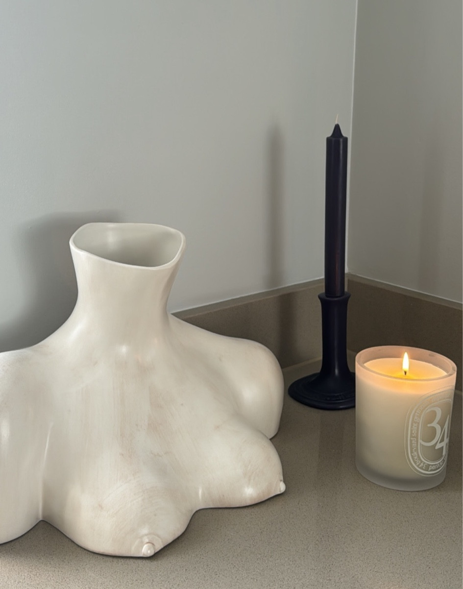 home<3

#LTKhome #LTKgiftguide #LTKuk