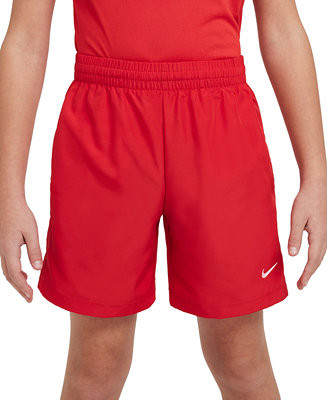 Big Boys Dri-FIT Multi+ Training Shorts | Macy's Canada