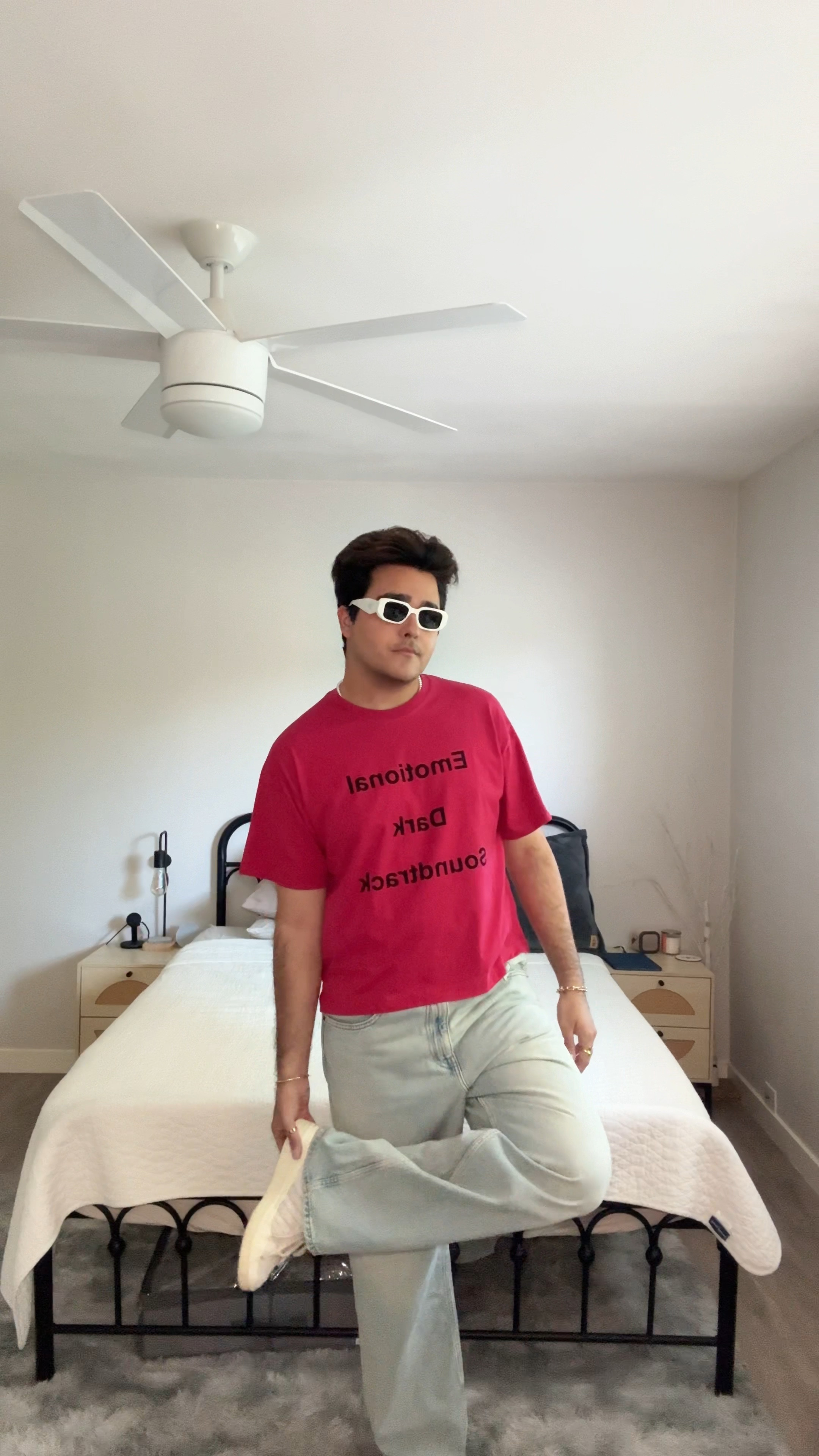 get ready w me 

#LTKMens #LTKVideo #LTKSeasonal