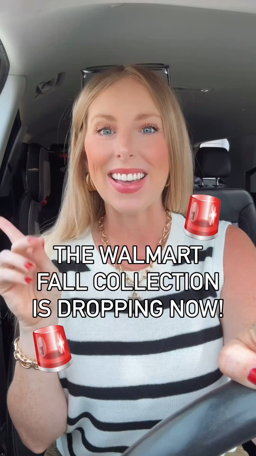 Walmart new arrivals, Walmart style, Walmart fashion, free assembly, fall fashion

#LTKootd
