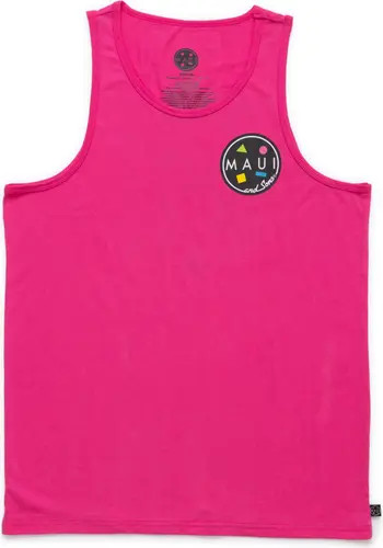 Arnold Sharkley Graphic Tank | Nordstrom