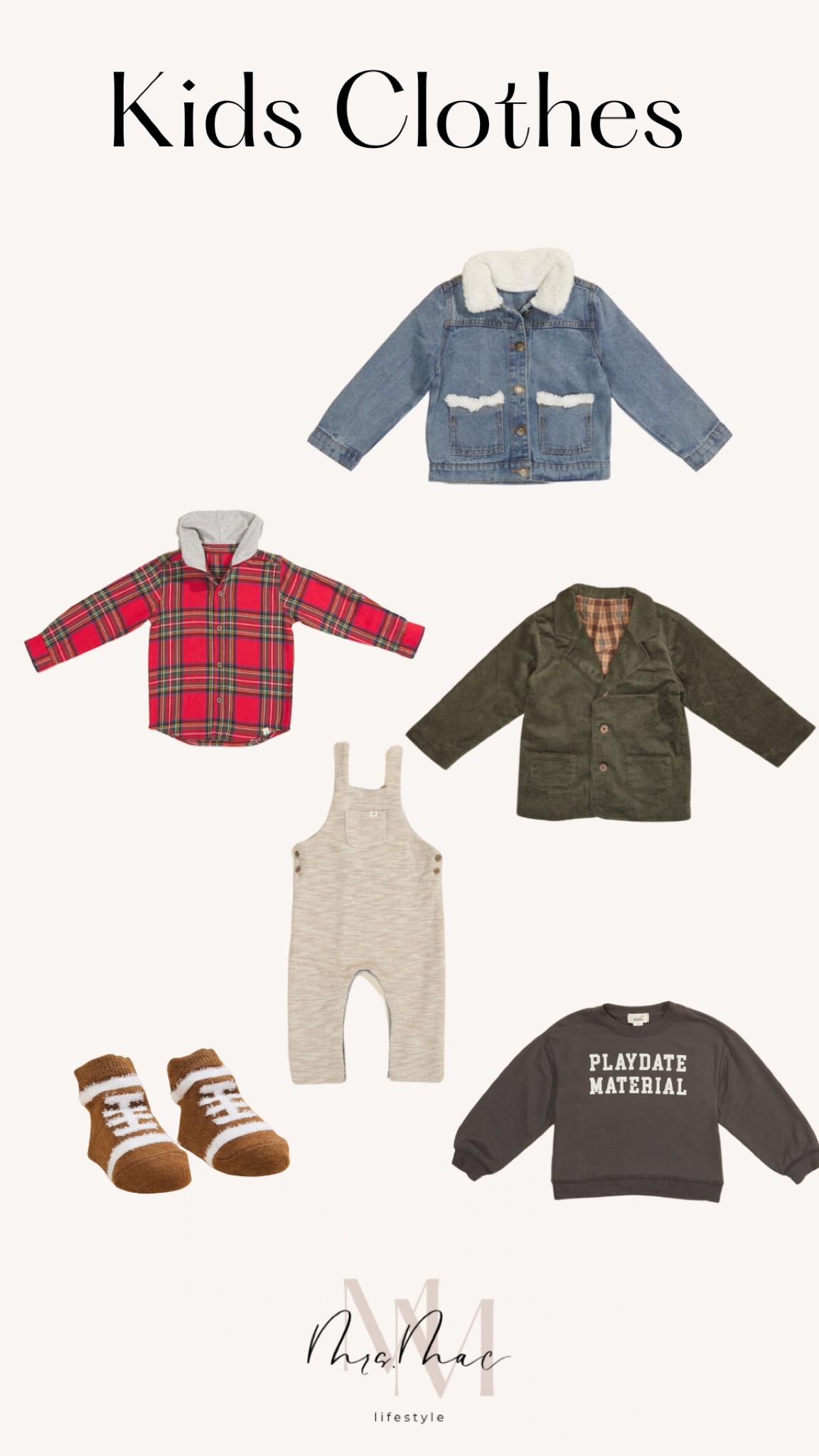 Little boy clothes.
Toddler.
Denim jacket.
Altard state.
Football.
Unisex. 

#LTKunder50 #LTKkids