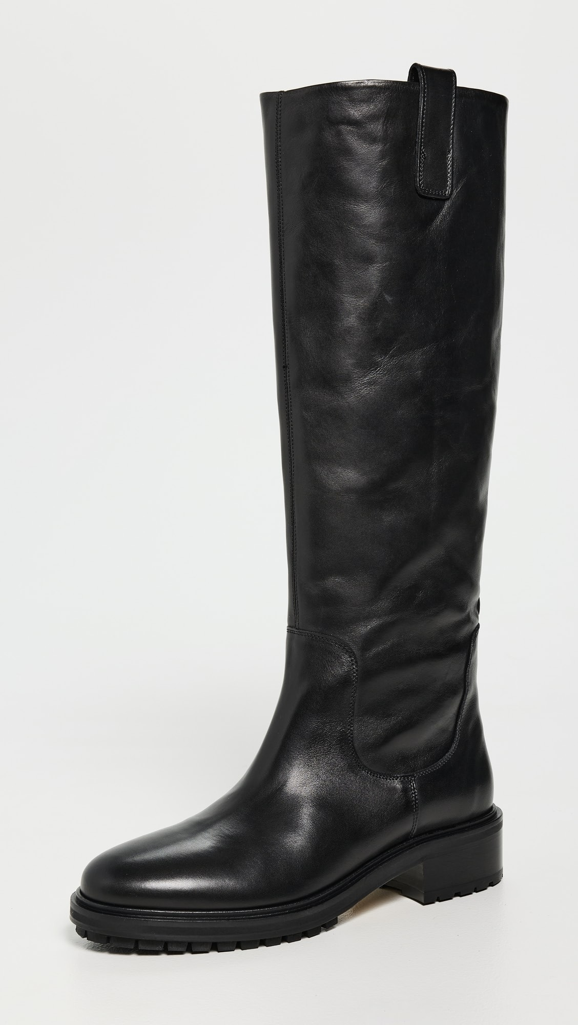 Henry Riding Boots | Shopbop