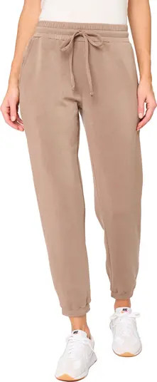 Easy Everywhere Joggers | Nordstrom