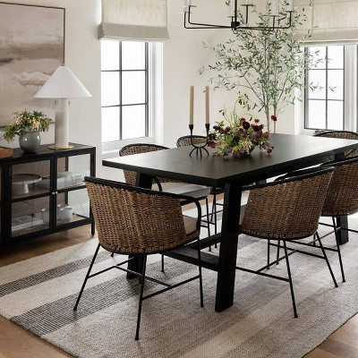 Dining Room Collection - Threshold™ designed with Studio McGee | Target