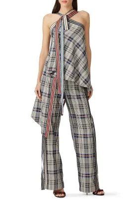 Monse | Rent the Runway