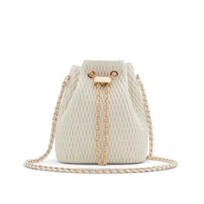 ALDO Women's Natalya Bucket Bag | Belk