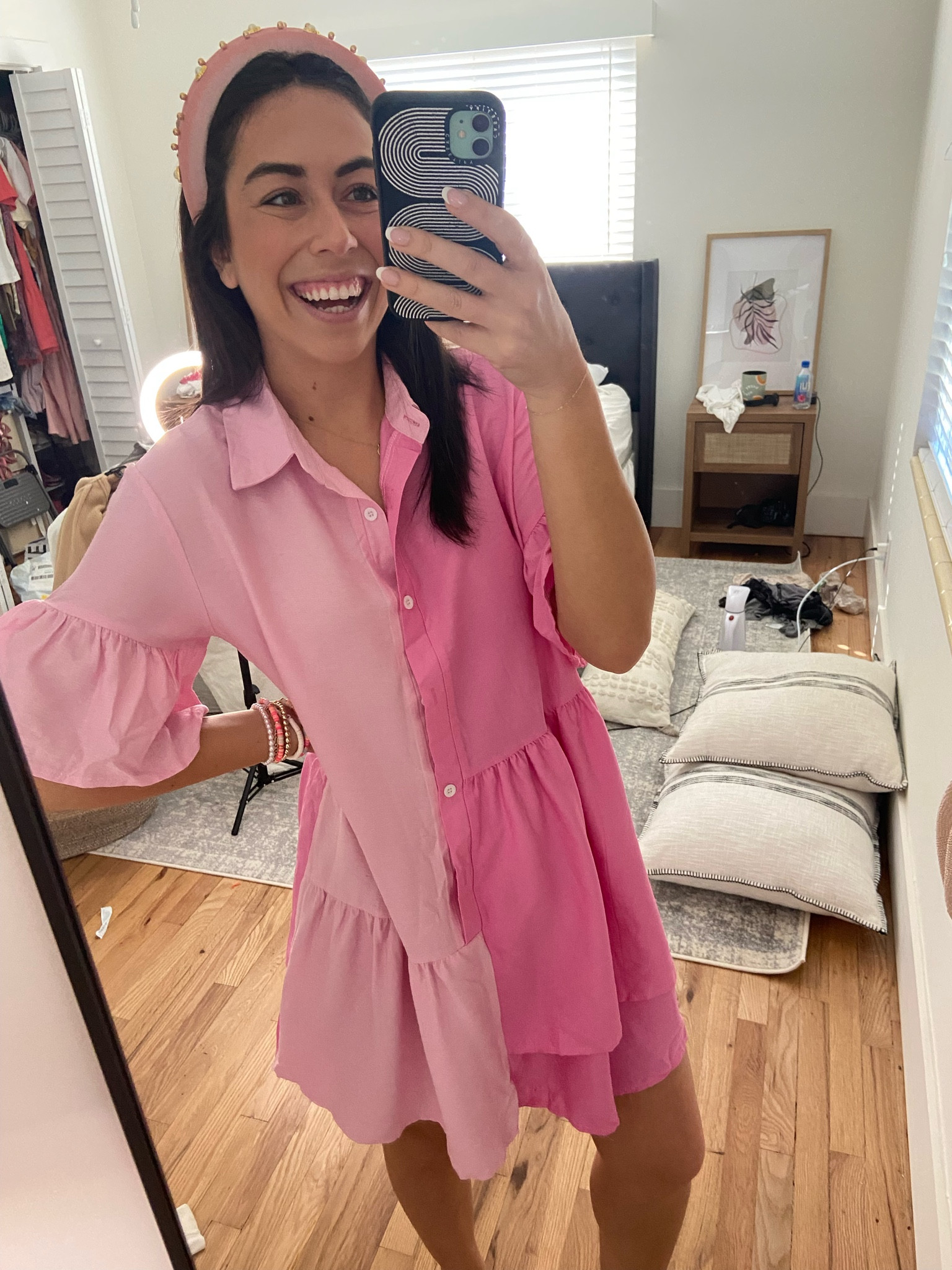 Teacher fits! 

#LTKunder50 #LTKGiftGuide