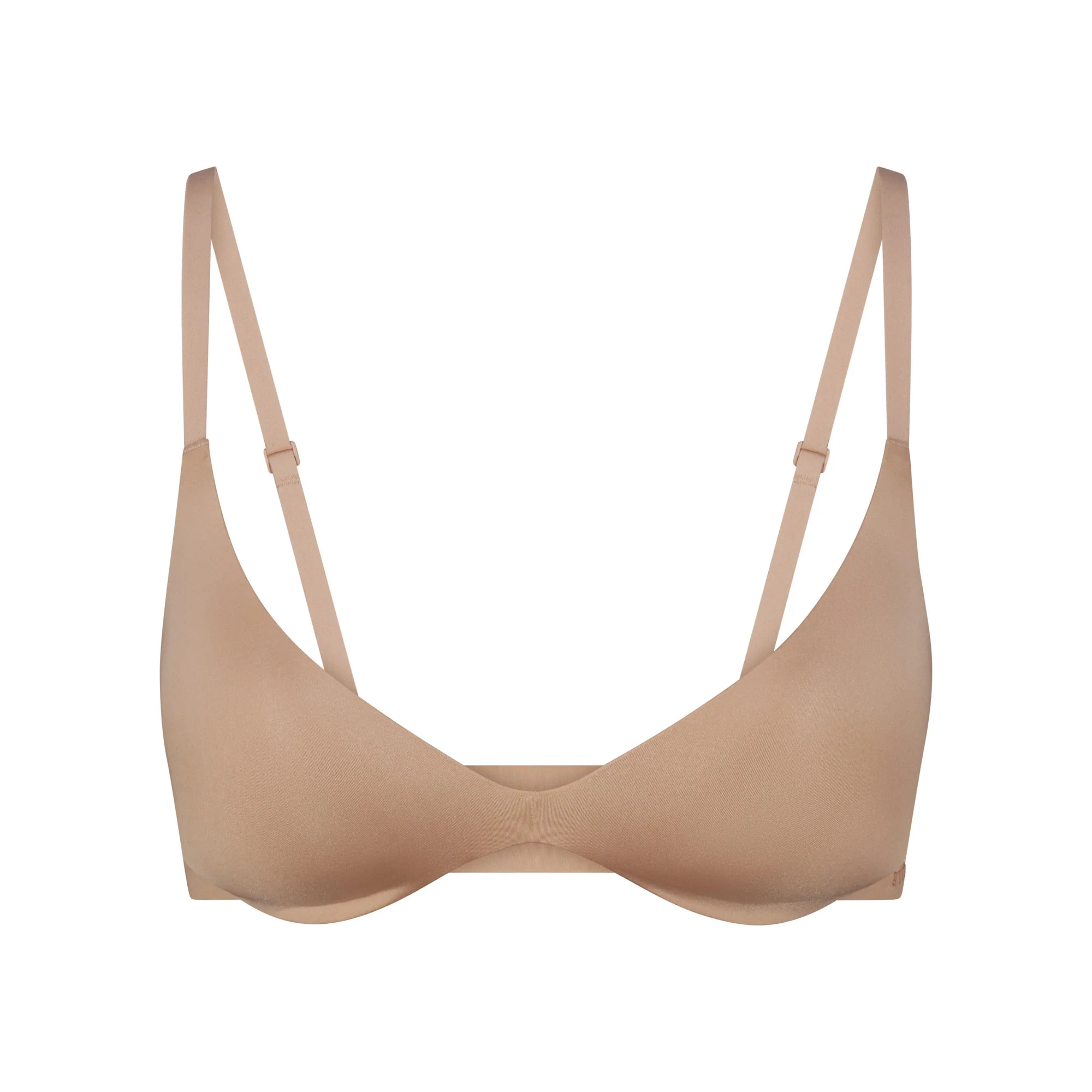 SUPER PUSH-UP BRA | SKIMS (US)