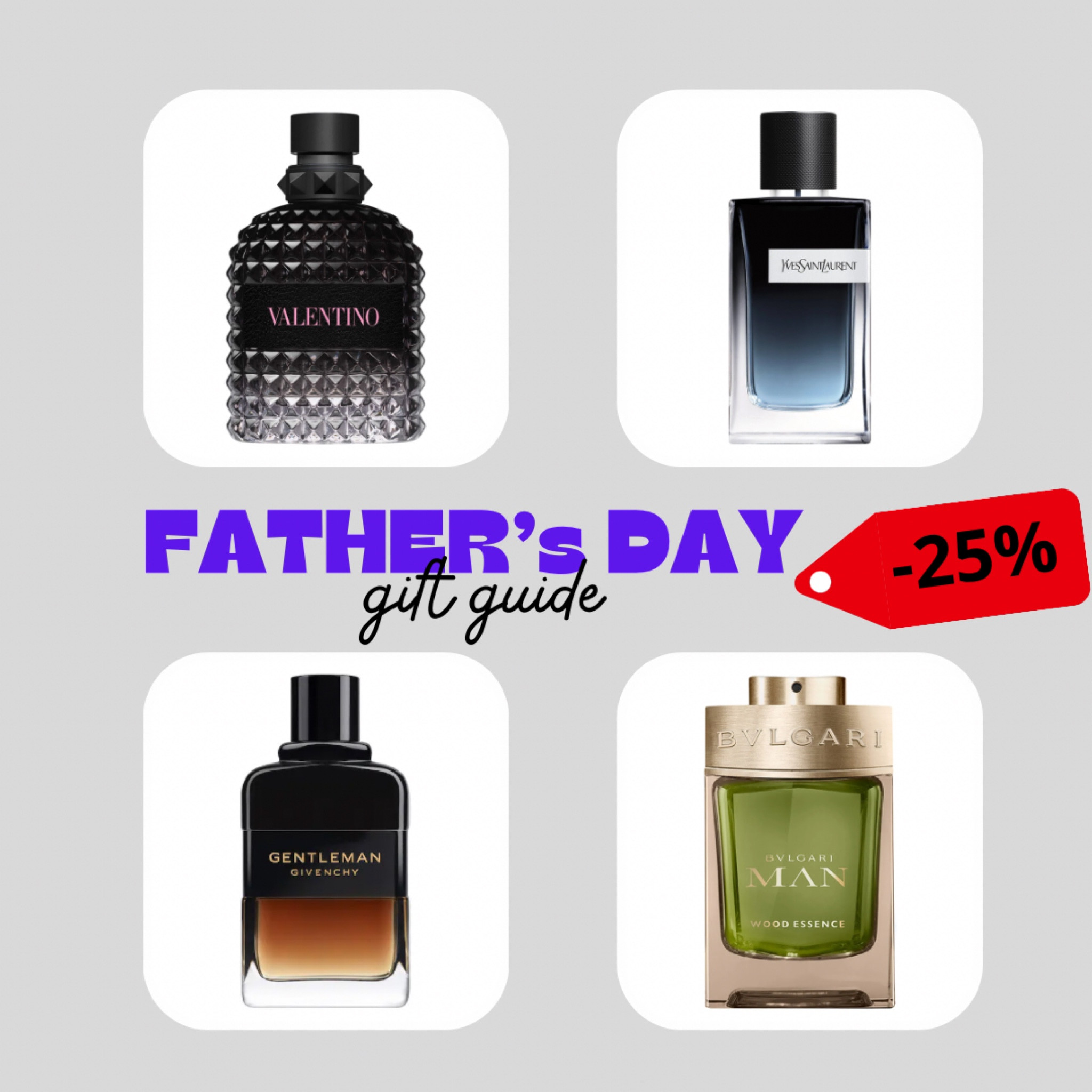 Father’s Day , gifts , Father’s Day gift , fragrance, Sephora men 

#gift #ltkgift


#LTKmens