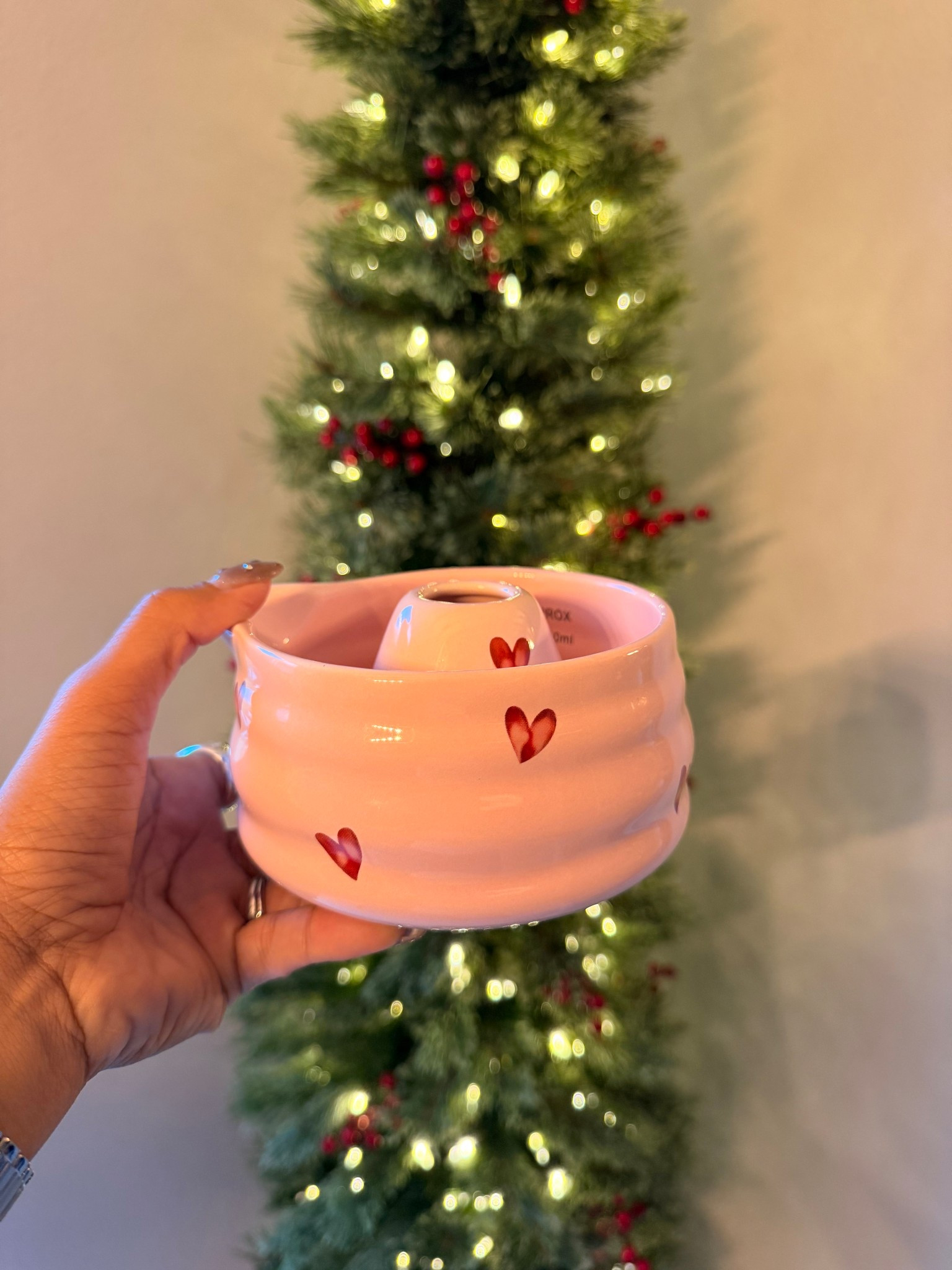 Aquí les dejo mis últimos finds de Amazon 

#LTKmorningroutine #LTKdayinmylife #LTKHome