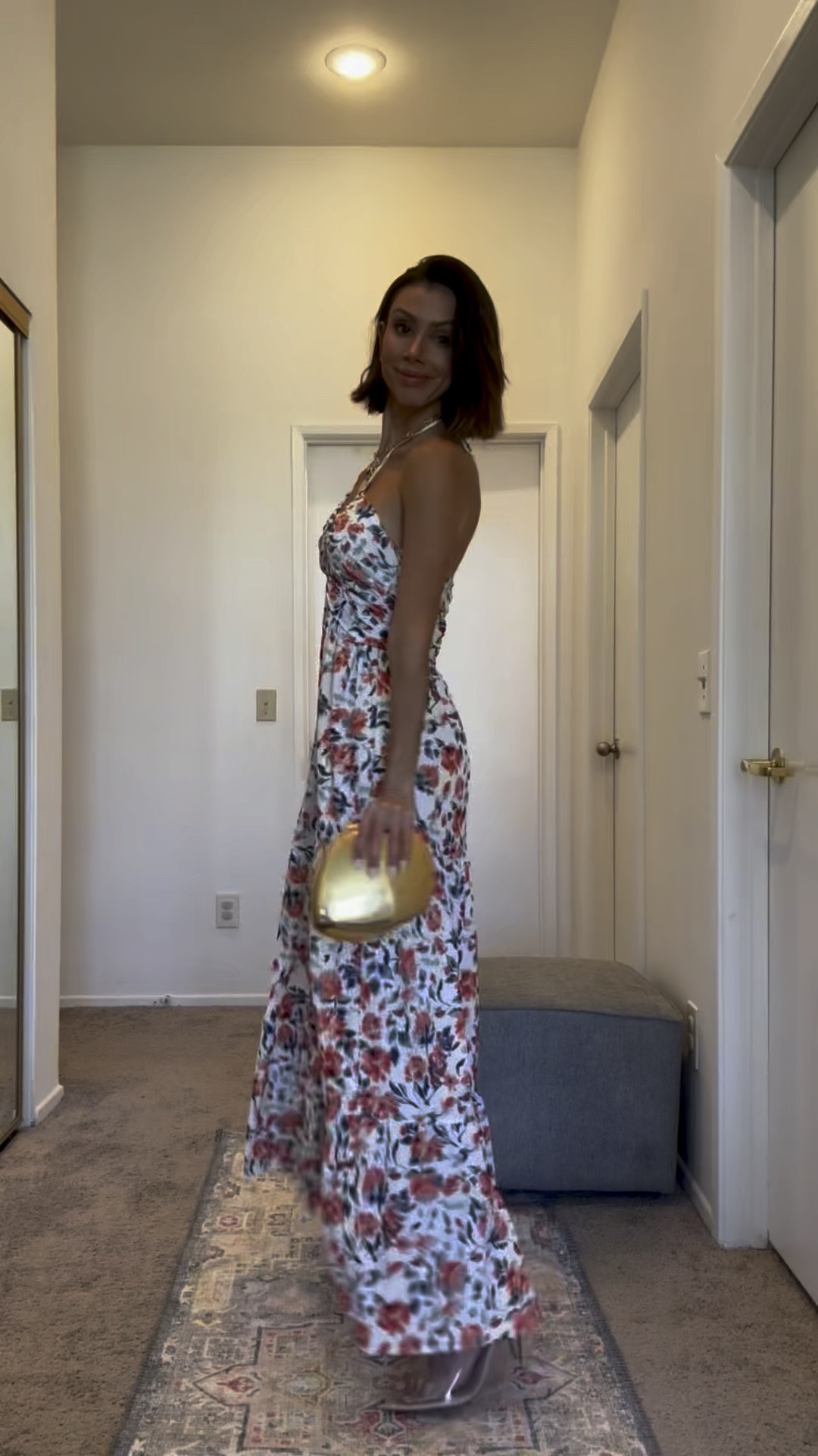 Two Amazon Hauls kind of day! 😍💝

#LTKStyleTip #LTKFindsUnder100 #LTKTravel