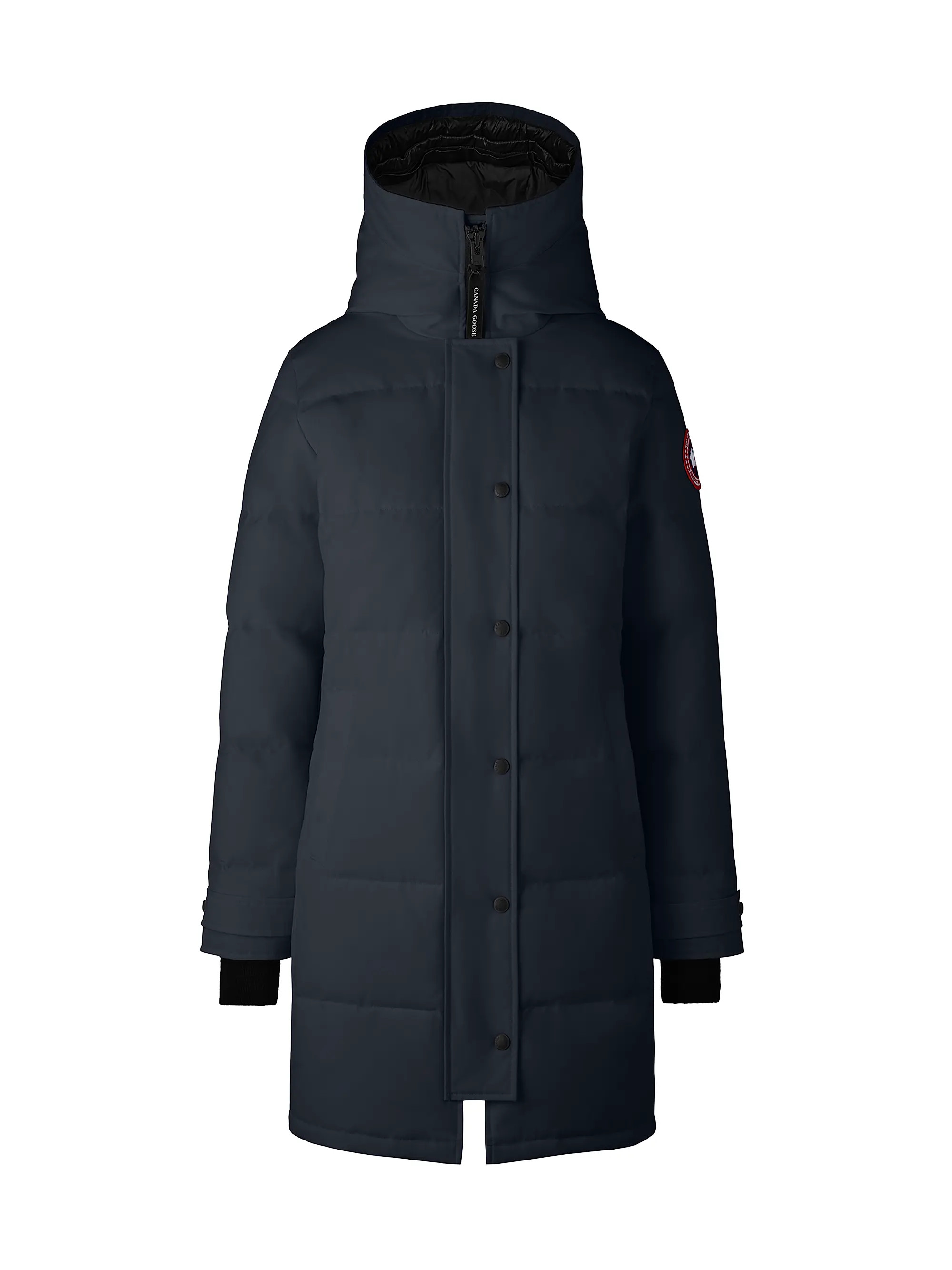 Shelburne Parka | Saks Fifth Avenue