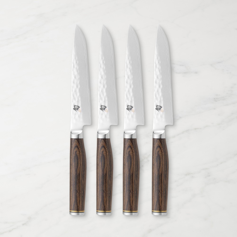 All Knives | Williams-Sonoma