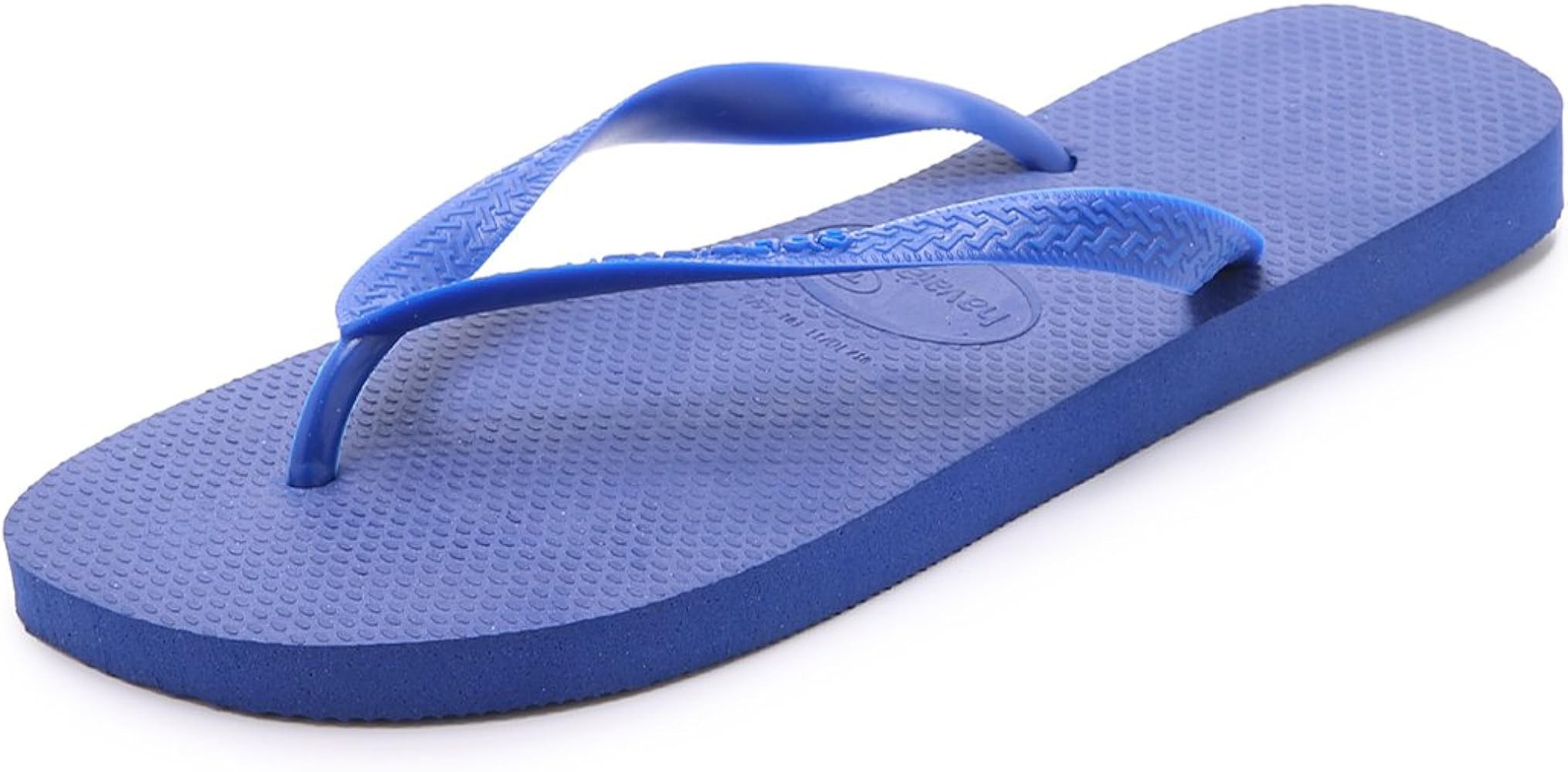 Havaianas Women’s Top Flip Flop Sandal | Amazon (US)
