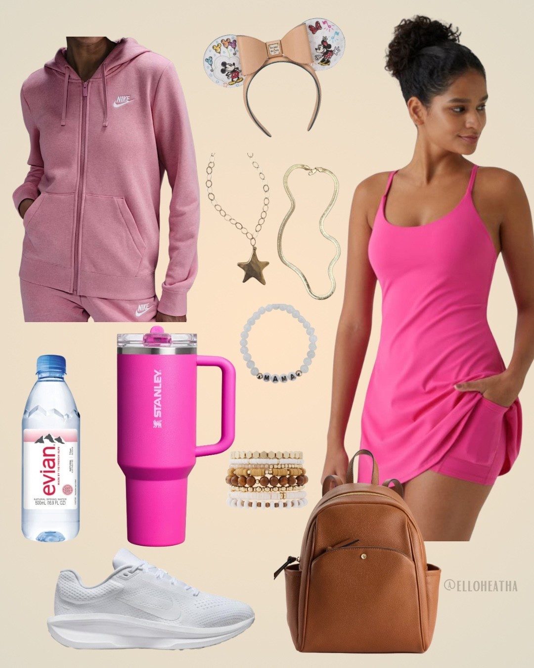 Disney trip is booked! #disney #sale 

#LTKSeasonal #LTKFallSale #LTKStyleTip