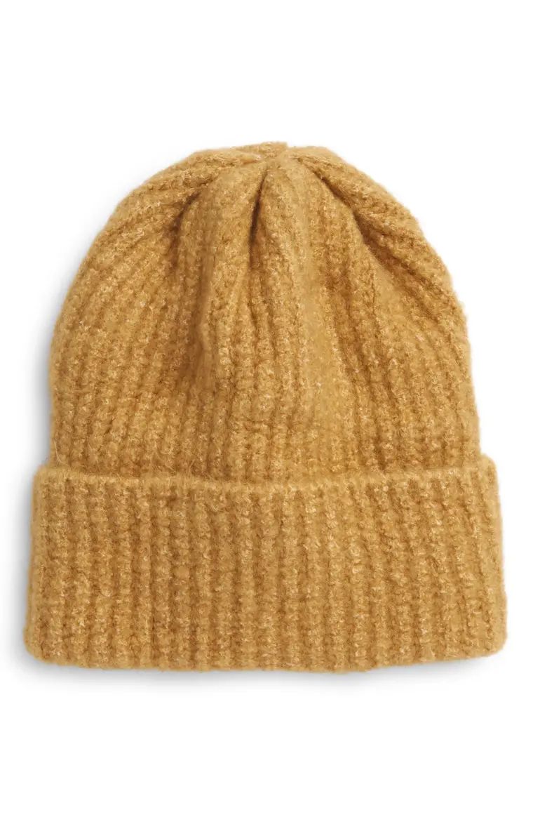 Urban Outfitters Lullaby Beanie | Nordstrom