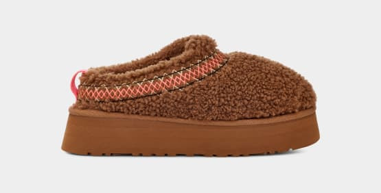 Tazz UGG Braid | UGG (US)