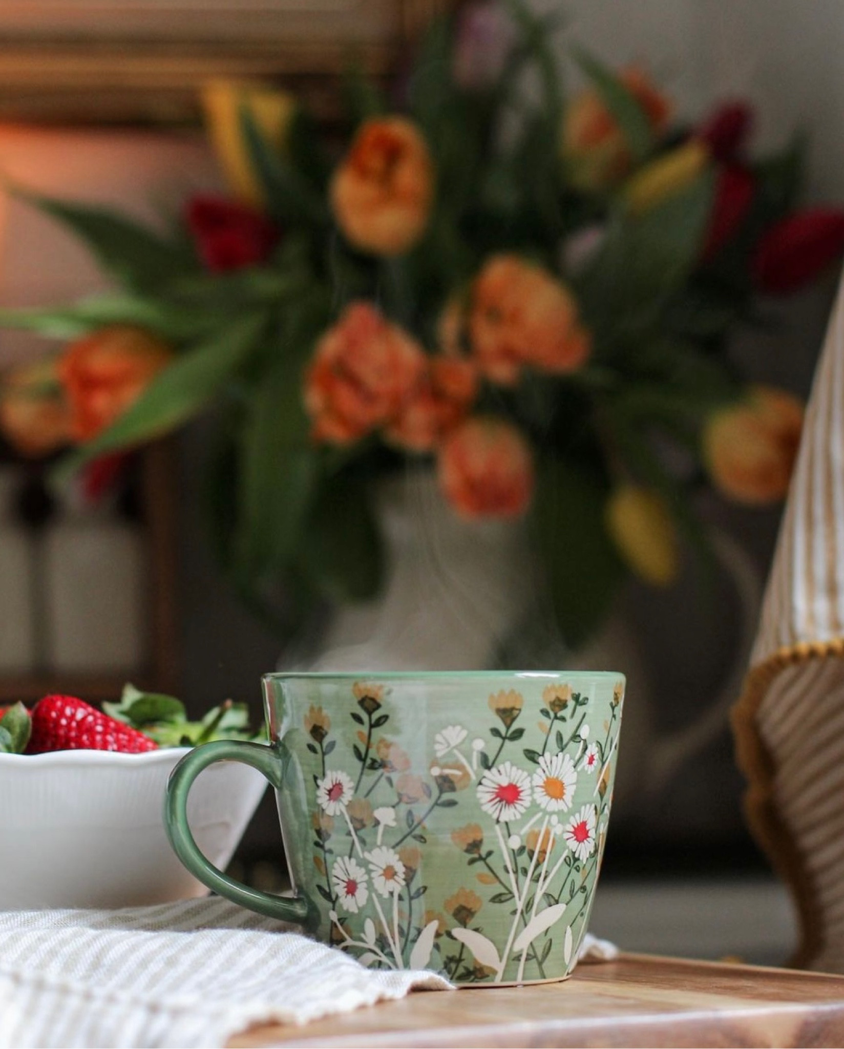 Gisela Graham Mugs ☕️ 

#LTKFind #LTKhome