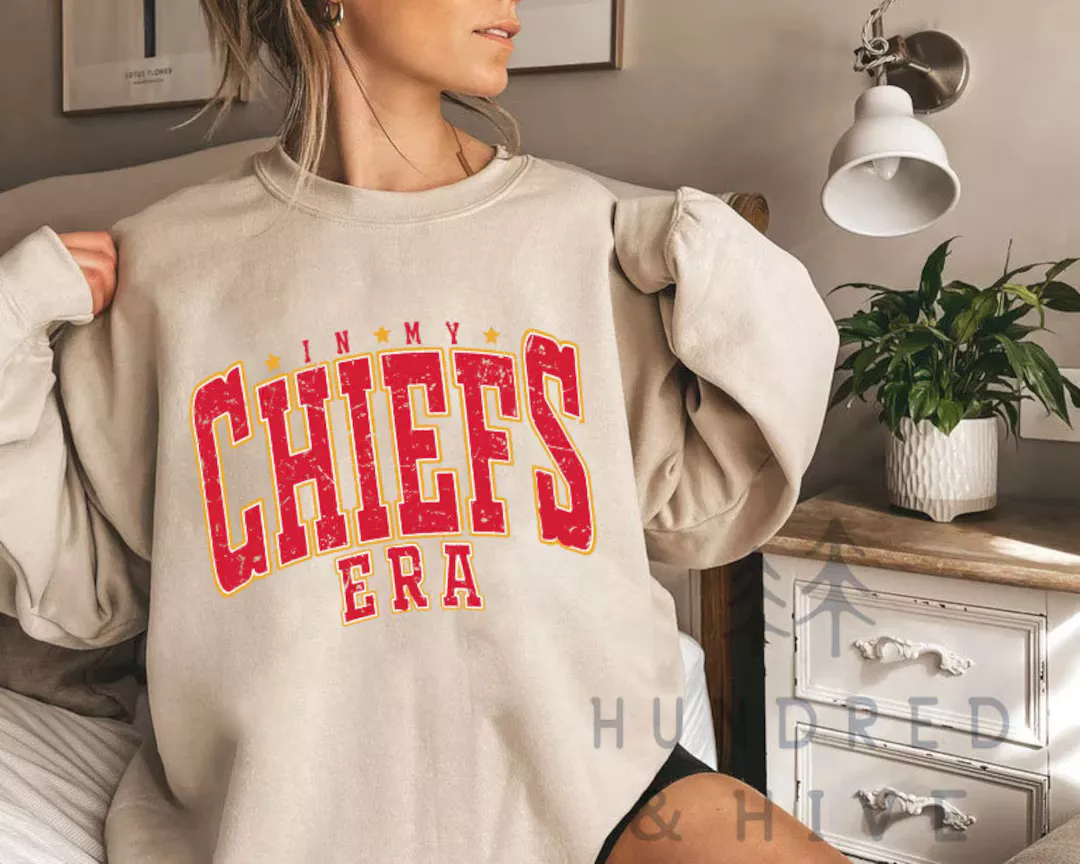 KC Chiefs Era Kansas City Chiefs … curated on LTK