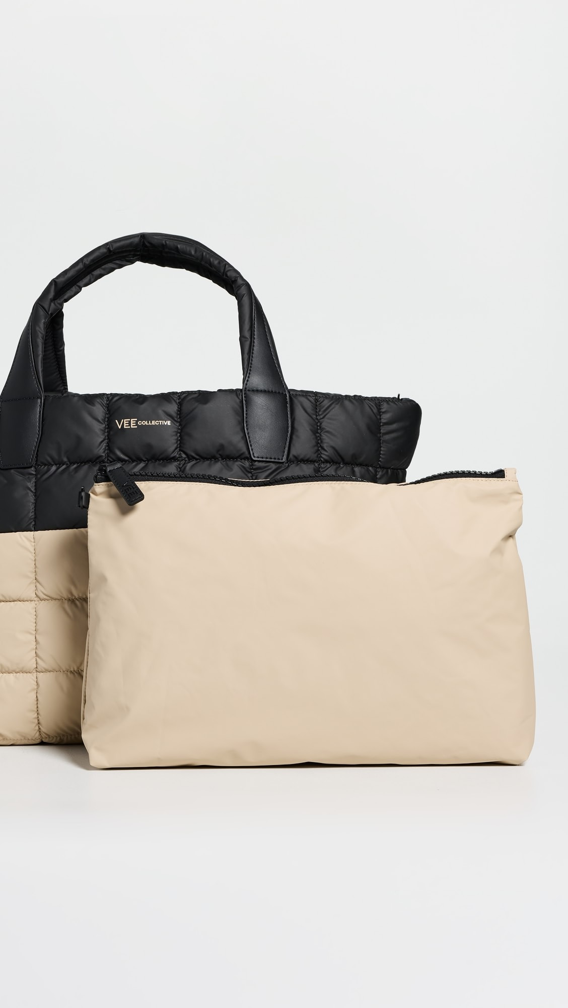 Porter Medium Tote Bag | Shopbop
