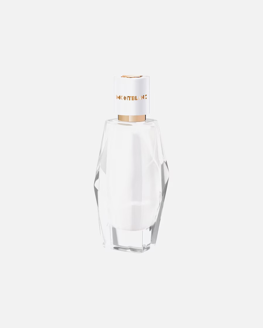 Signature | Douglas (DE)