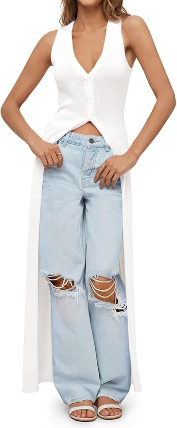 Visit the Saodimallsu Store | Amazon (US)