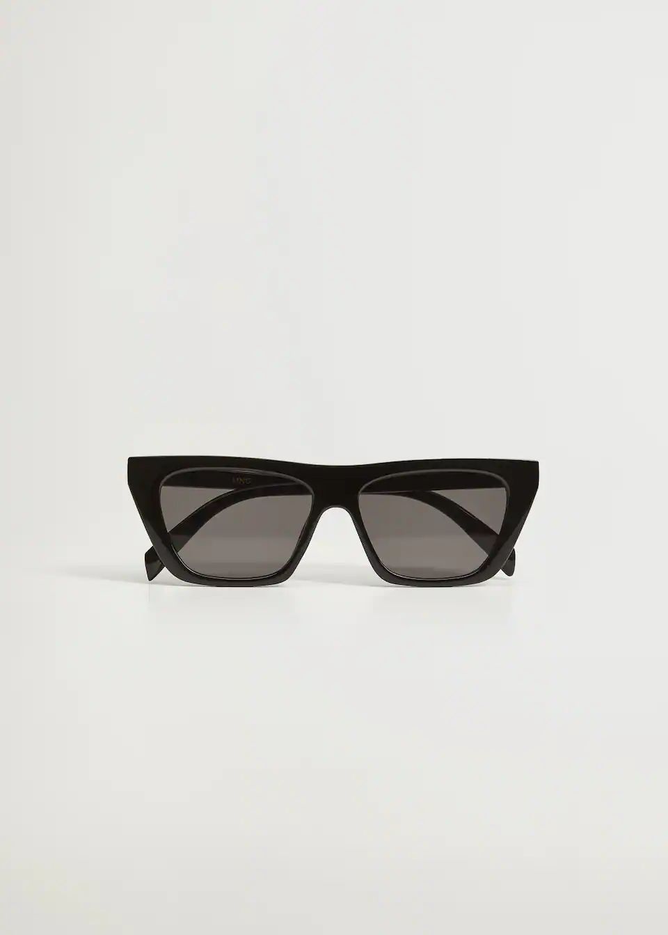 Search: sunglasses (28) | Mango United Kingdom | MANGO (UK)