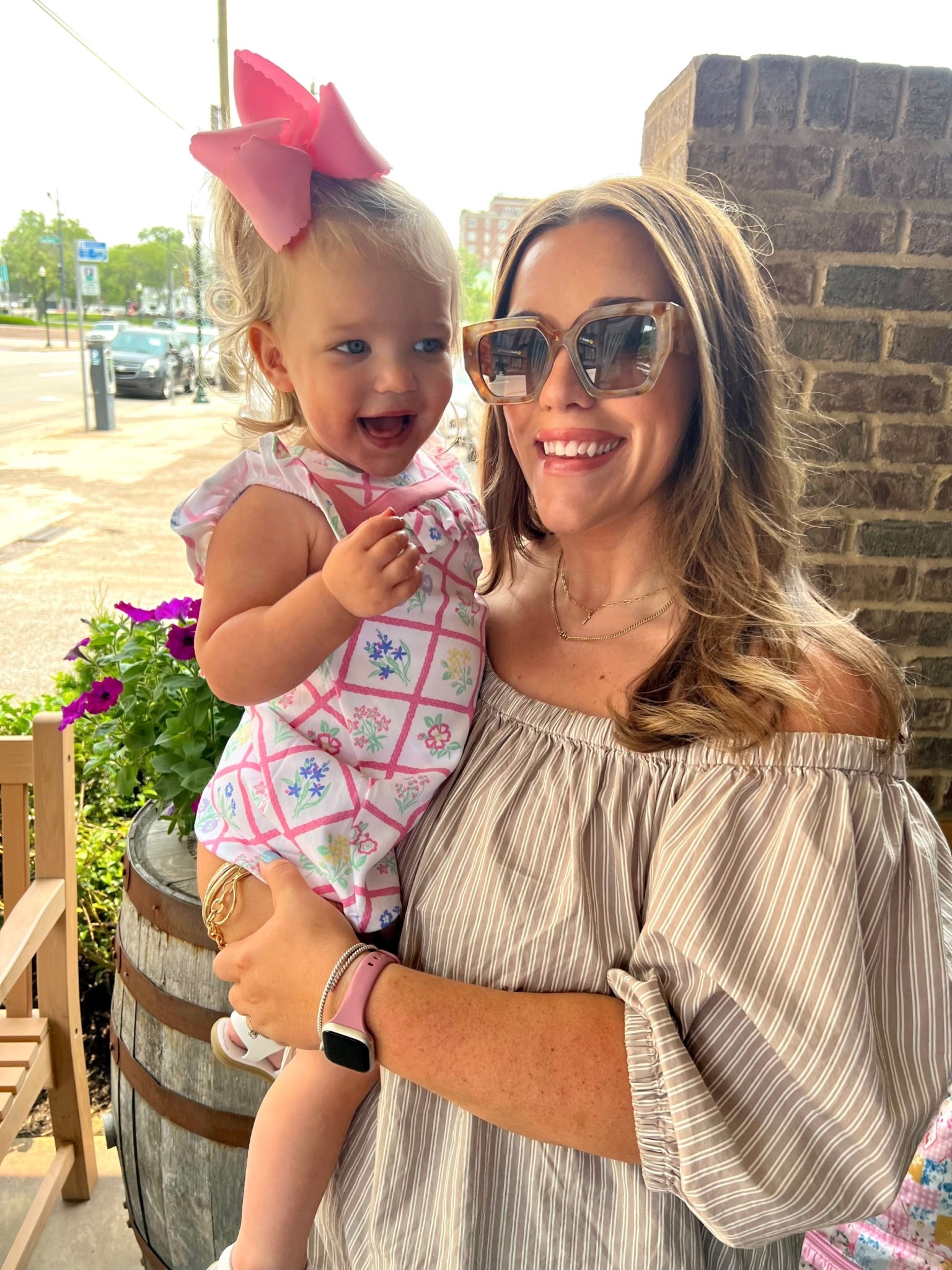 #LTKPlusSize #LTKFindsUnder50 #LTKSaleAlert