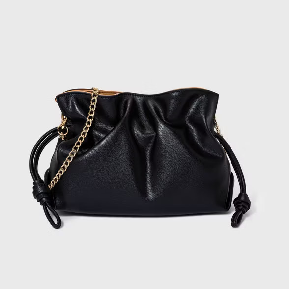 Soft Clutch - A New Day™ | Target