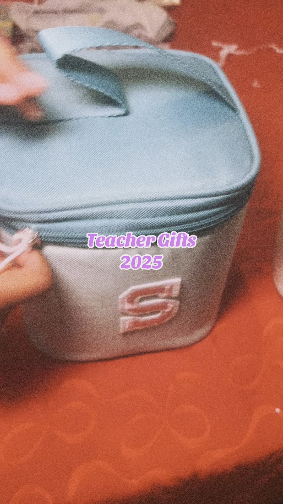 #LTKFindsUnder50 #LTKSummerEdit #LTKGiftGuide