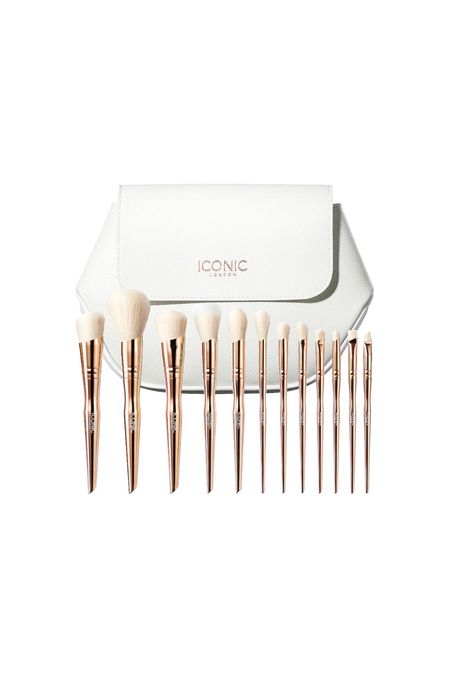 Weekly Roundup- Gift Guide For The Beauty Addict - December 4, 2022 #gift #giftguide #giftsforher #giftideas #gifts #fashion #birthdaygifts #holidaygifts #giftguideforher #holidayseason #holidayshopping  #Beauty #Beautyguide #Beautygiftguide #Beautylover #Beautyjunkie  #holidayseason2022 #2022holidaygiftguide

#LTKGiftGuide #LTKstyletip #LTKbeauty