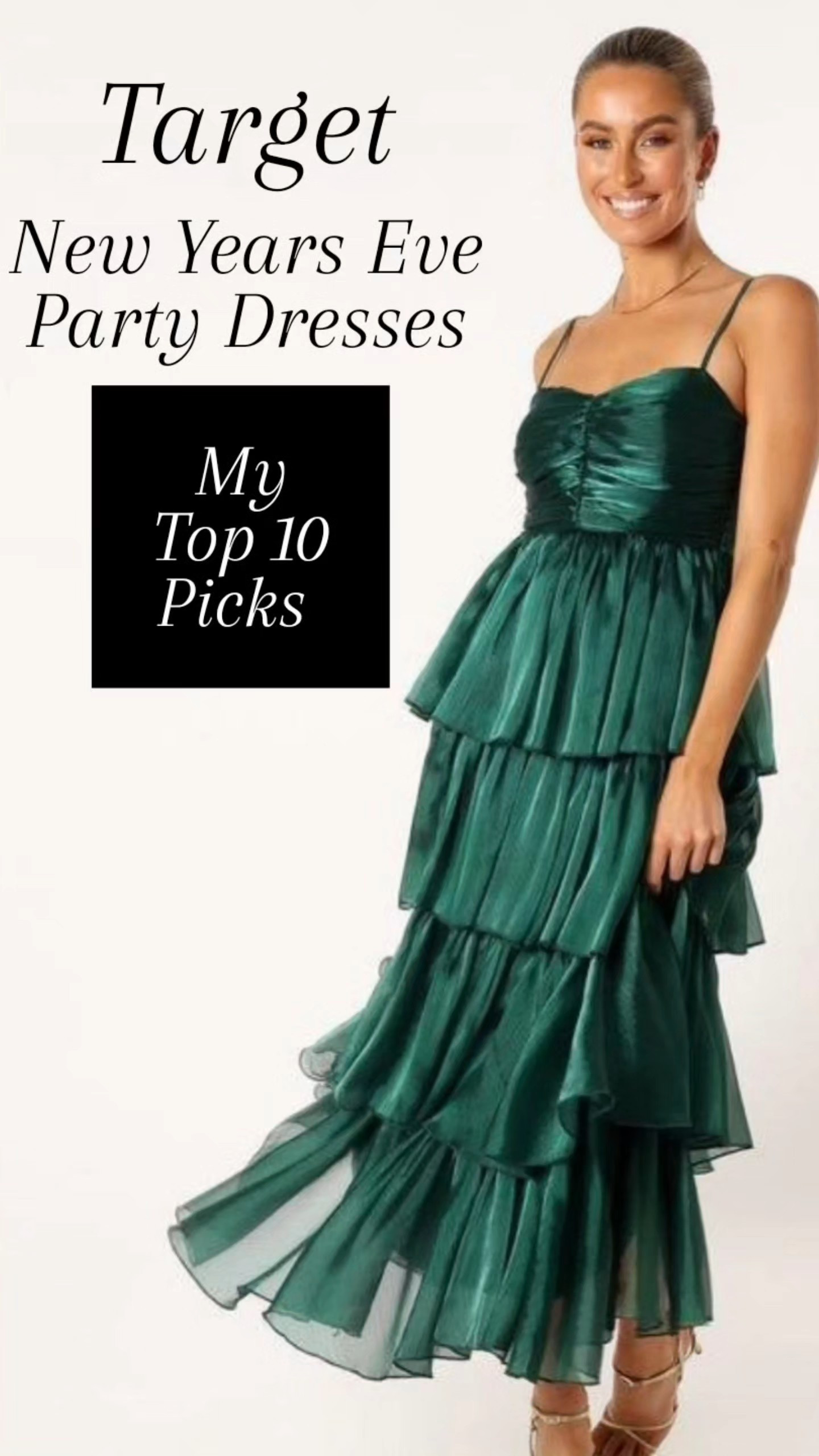 #LTKHoliday #LTKootd #LTKSeasonal