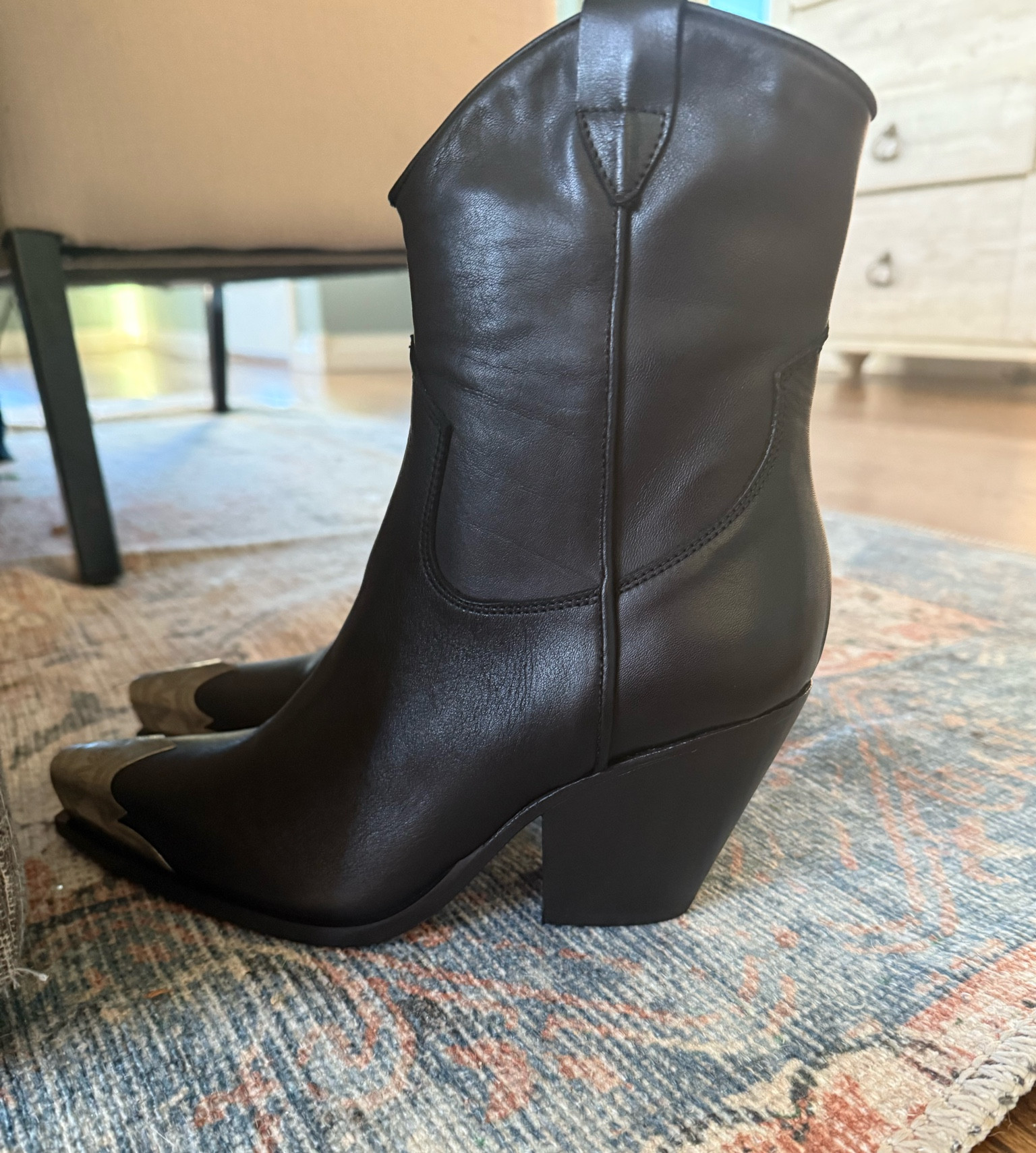 My fav boots 

#LTKHoliday #LTKCyberWeek