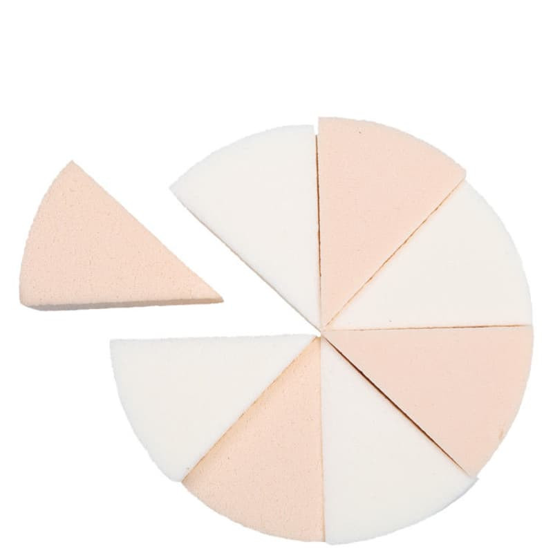 Esponja Belliz Designer para Maquiagem | Beleza na Web | Beleza Na Web (BR)