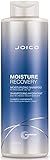 Joico Moisture Recovery Shampoo for dry hair 33.8 Fl Oz | Amazon (US)