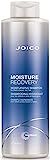 Joico Moisture Recovery Shampoo for dry hair 33.8 Fl Oz | Amazon (US)