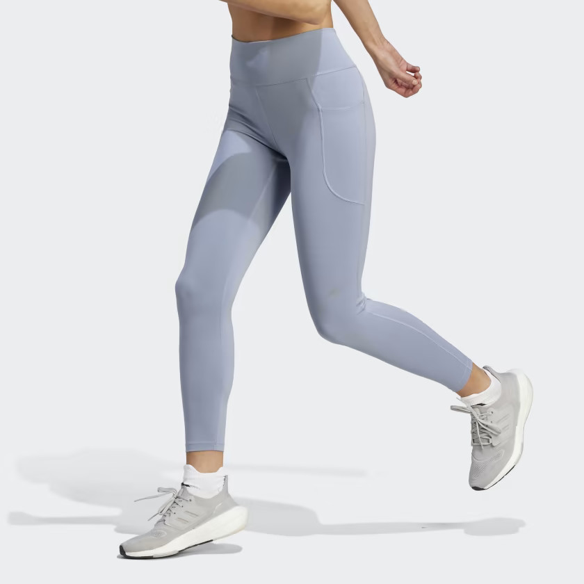 DailyRun 7/8 Leggings | adidas (US)