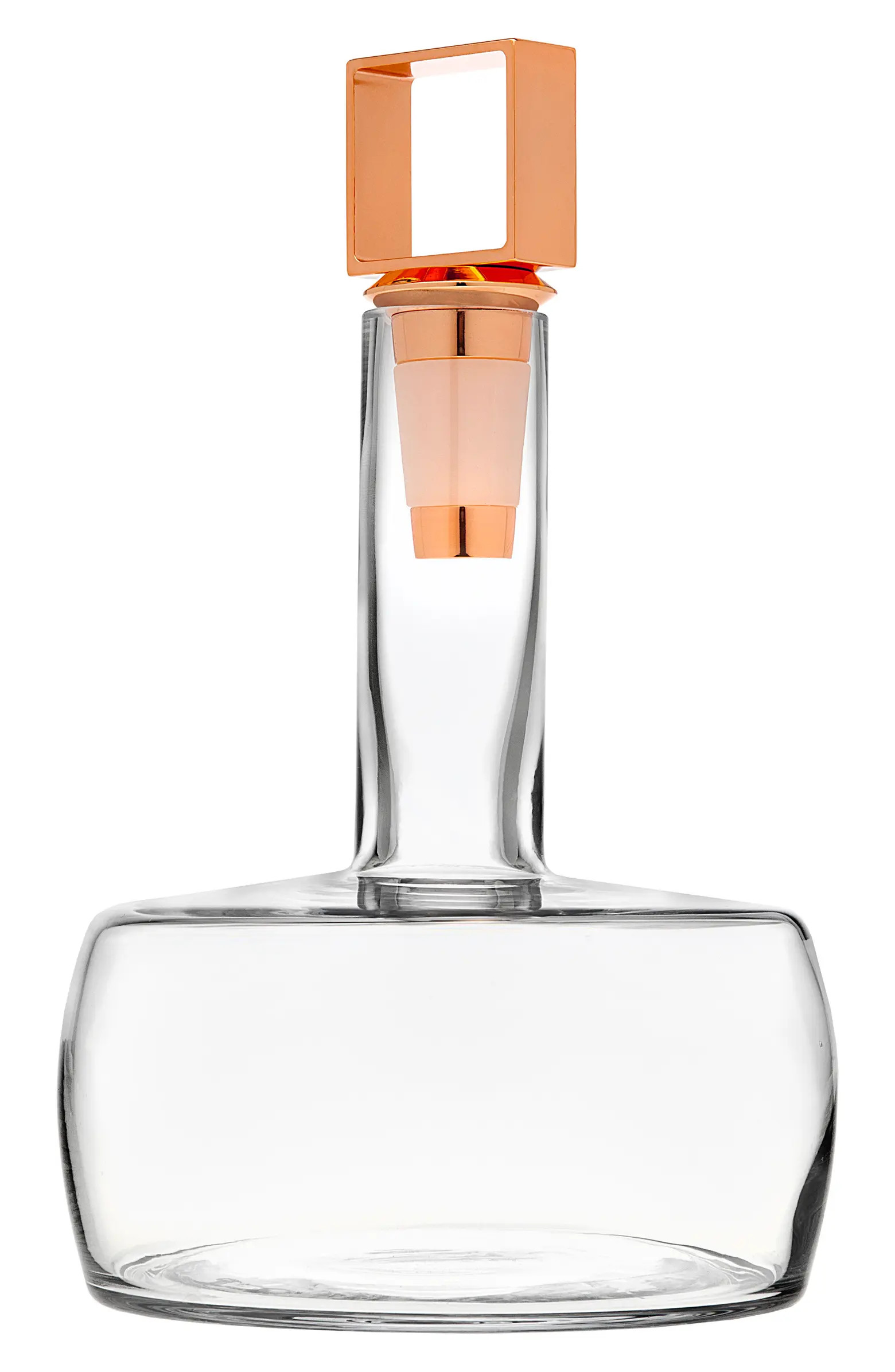 Seville Whiskey Decanter | Nordstrom