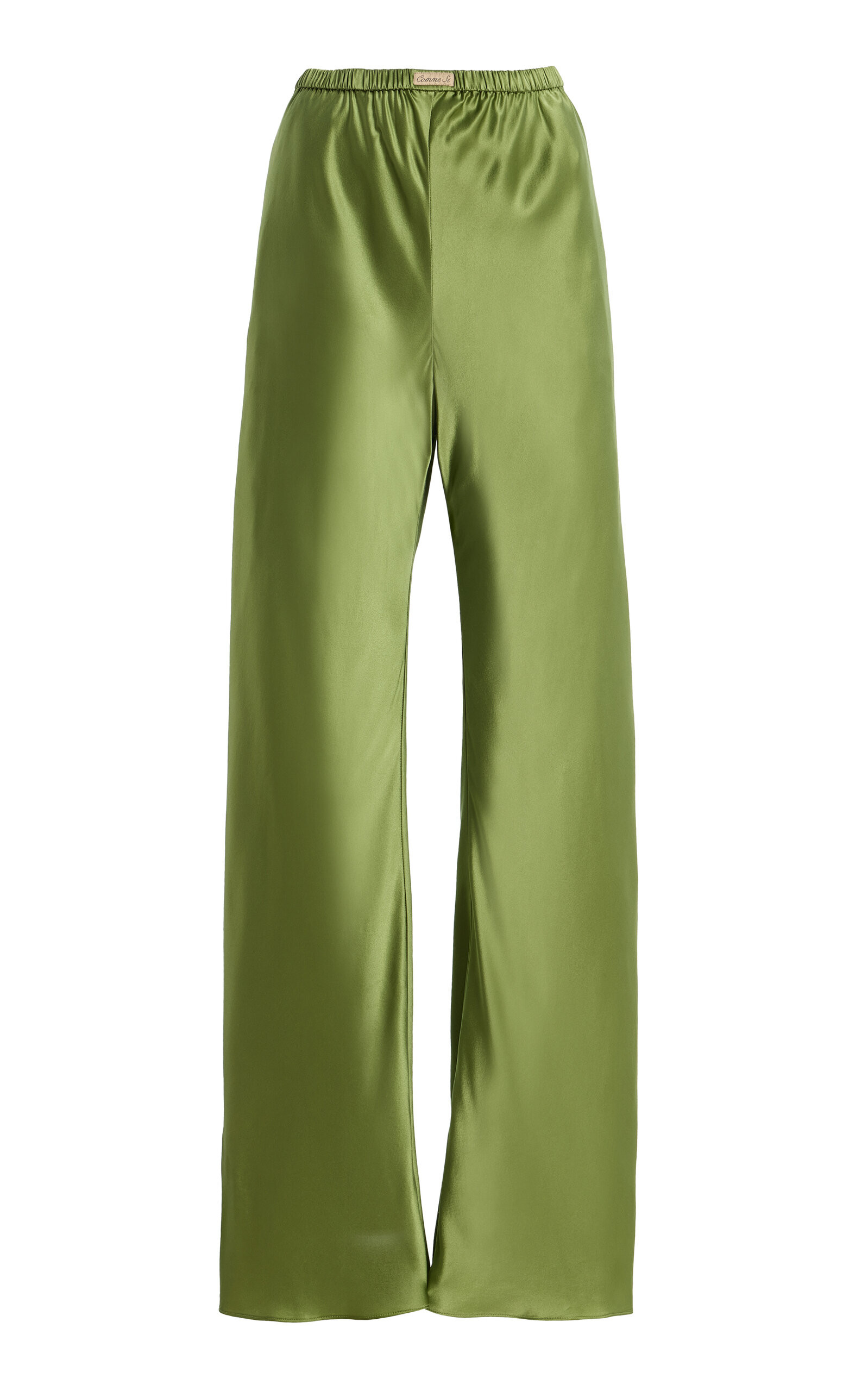 Comme Si | Moda Operandi (Global)