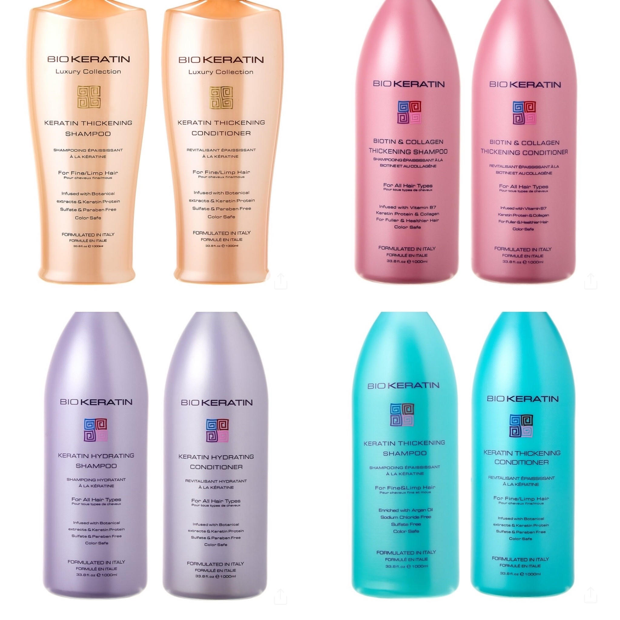 My favorite shampoo and conditioner

#LTKselfcare #LTKmomlife #LTKmorningroutine