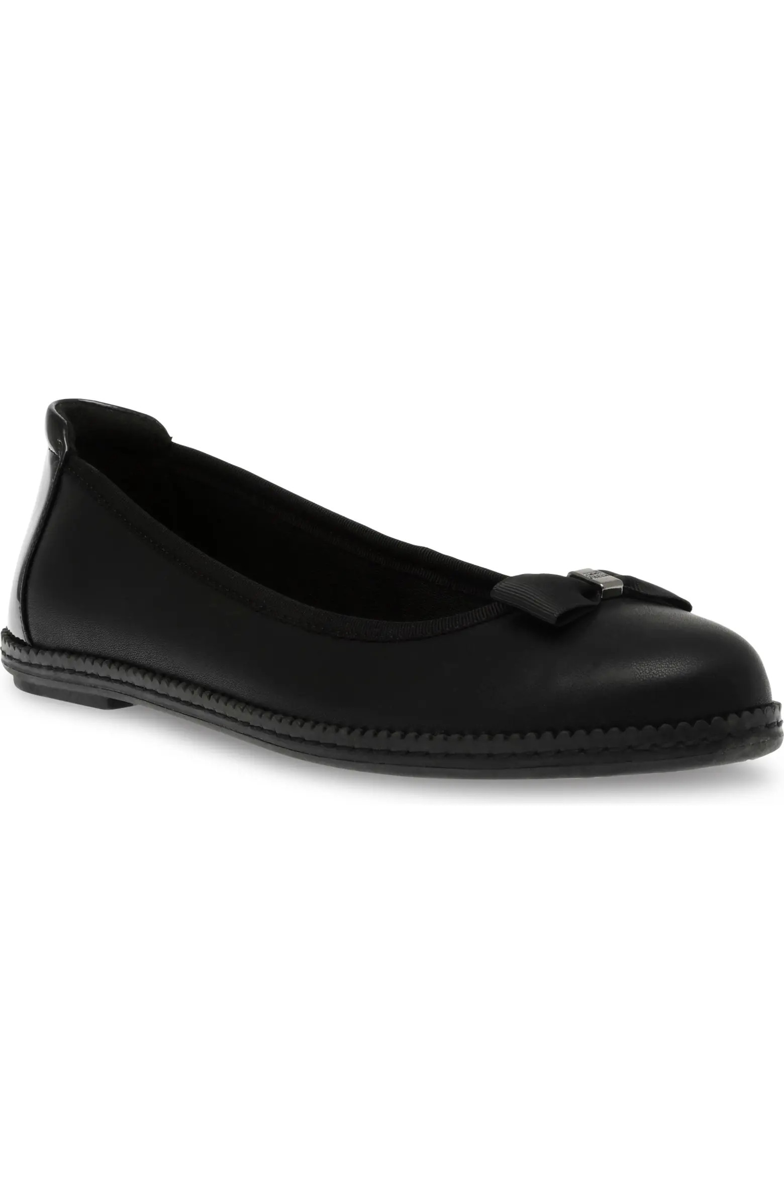 Ember Flat (Women) | Nordstrom