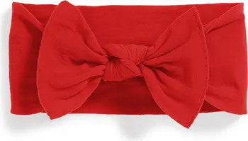 Headband | Nordstrom